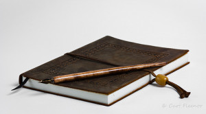 journal