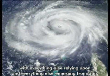 Dumnezeu ne face semne