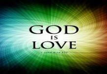 Existența cea veșnică a lui Dumnezeu a fost demonstrată prin intermediul unui argument ontologic de marele matematician și logician Kurt Gödel