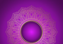 Programul reaudierilor conferințelor online MCT-33-60