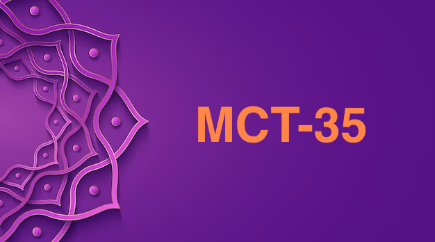 Plată participare reaudiere conferință atipică MCT-35 23.09.2023
