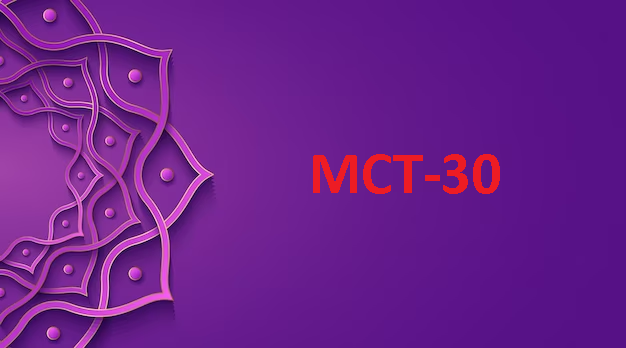 Plată participare reaudiere conferință atipică MCT-30 20.08.2023