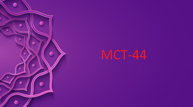 Plată participare reaudiere conferință atipică MCT-44 2024.03.24 23:10