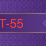55-2