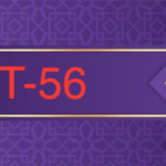 56-2