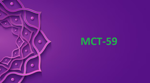 Plată participare reaudiere conferință online MCT-59 26-iulie-2025 15:45
