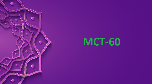 Plată participare reaudiere conferință online MCT-60 27-iulie-2025 15:45