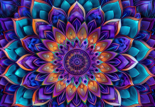 Audieri în premieră ale unor noi conferințe online (MCT-61-68)