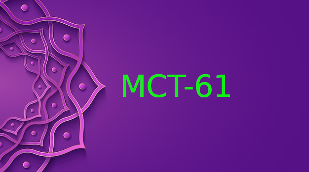 Plată participare reaudiere conferință online MCT-61 31-ianuarie-2026 15:45