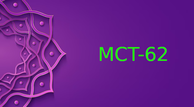 Plată participare reaudiere conferință online MCT-62 01-februarie-2026 15:45