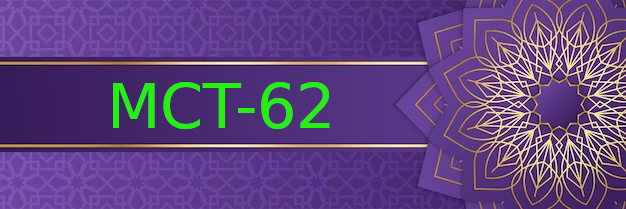 Plată participare reaudiere conferință online MCT-62 01-februarie-2026 23:45